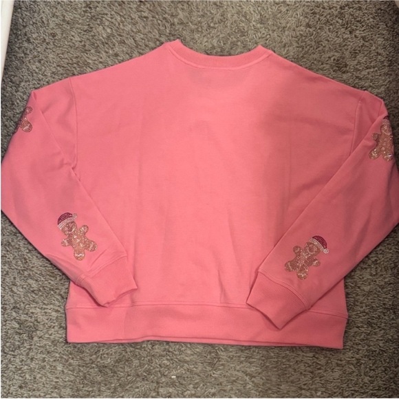 NWT Anthropologie sweater size small - Picture 2 of 3